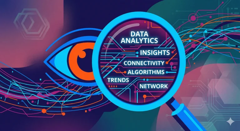 AI Tools for SEO and Keyword Research Guide