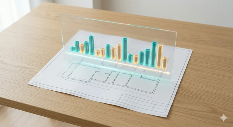Building the Future: Best AI Tools for Construction Scheduling