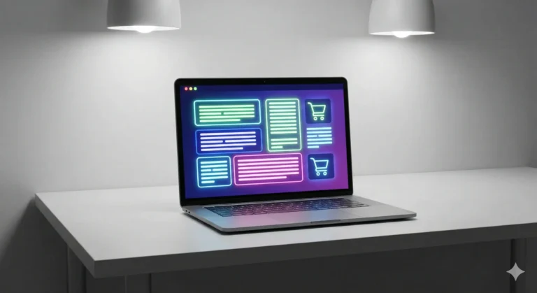 How AI Crafts Product Descriptions That Drive Sales
