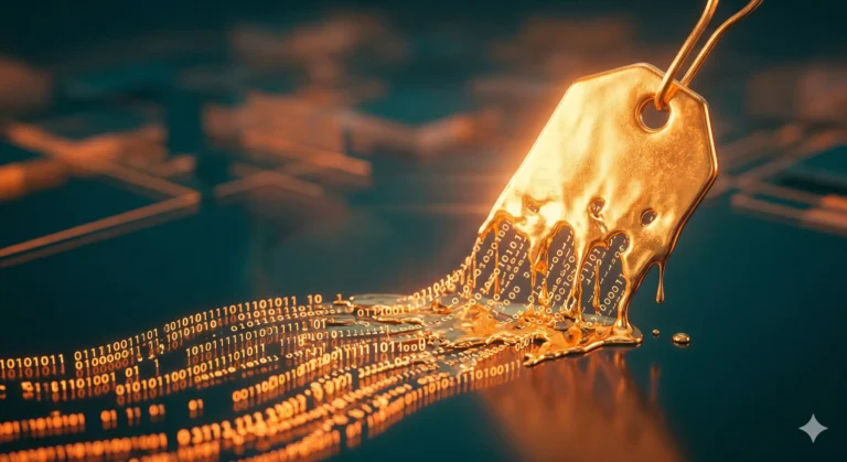 How AI Revolutionizes Pricing Strategies for Modern Businesses