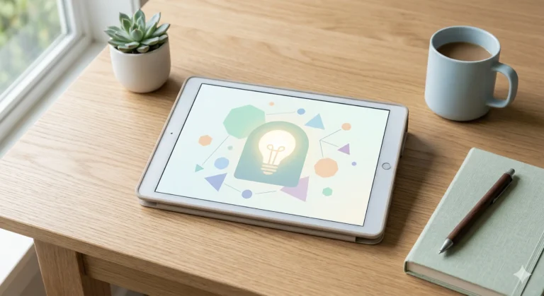 Top Free AI Tools for Teachers to Save Time and Enhance Learning